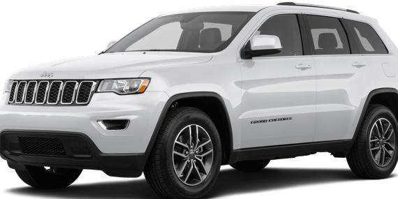 JEEP GRAND CHEROKEE 2021 1C4RJFAG3MC705060 image JEEP GRAND CHEROKEE 2021 1C4RJFAG3MC705060 image